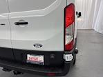 2026 Ford Transit 250 Medium Roof AWD Empty Cargo Van for sale #T260276 - photo 8