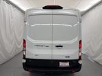 2026 Ford Transit 250 Medium Roof AWD Empty Cargo Van for sale #T260276 - photo 9