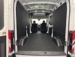 2026 Ford Transit 250 Medium Roof AWD Empty Cargo Van for sale #T260276 - photo 2