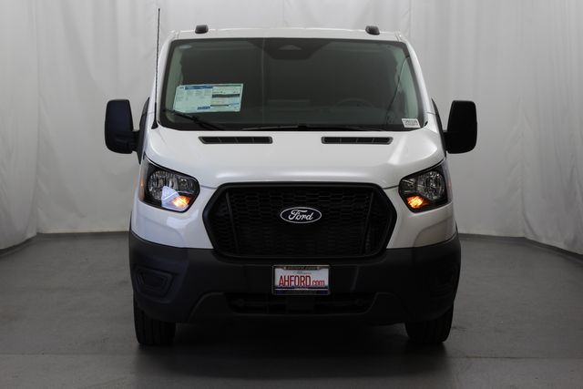 New 2026 Ford Transit 150 - photo 5