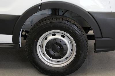 2026 Ford Transit 150 Low Roof RWD Empty Cargo Van for sale #T260339 - photo 2