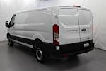 2026 Ford Transit 150 Low Roof RWD Empty Cargo Van for sale #T260339 - photo 9