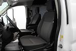 2026 Ford Transit 150 Low Roof RWD Empty Cargo Van for sale #T260339 - photo 12
