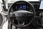 2026 Ford Transit 150 Low Roof RWD Empty Cargo Van for sale #T260339 - photo 13