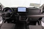 2026 Ford Transit 150 Low Roof RWD Empty Cargo Van for sale #T260339 - photo 17
