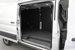 2026 Ford Transit 150 Low Roof RWD Empty Cargo Van for sale #T260339 - photo 18