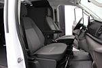 2026 Ford Transit 150 Low Roof RWD Empty Cargo Van for sale #T260339 - photo 21