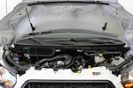 2026 Ford Transit 150 Low Roof RWD Empty Cargo Van for sale #T260339 - photo 22