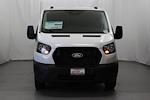 2026 Ford Transit 150 Low Roof RWD Empty Cargo Van for sale #T260339 - photo 3