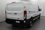 2026 Ford Transit 150 Low Roof RWD Empty Cargo Van for sale #T260339 - photo 5