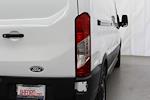 2026 Ford Transit 150 Low Roof RWD Empty Cargo Van for sale #T260339 - photo 6