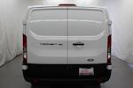 2026 Ford Transit 150 Low Roof RWD Empty Cargo Van for sale #T260339 - photo 7