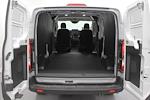 2026 Ford Transit 150 Low Roof RWD Empty Cargo Van for sale #T260339 - photo 8