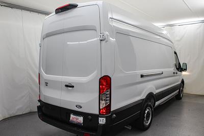 2027 Ford Transit 350 High Roof RWD Cargo Van for sale #T270010 - photo 2