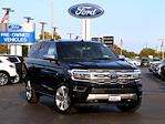 2024 Ford Expedition 4x4 SUV for sale #U240954 - photo 1
