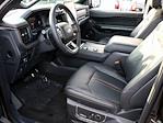 2024 Ford Expedition 4x4 SUV for sale #U240954 - photo 10