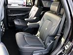 2024 Ford Expedition 4x4 SUV for sale #U240954 - photo 11