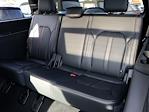 2024 Ford Expedition 4x4 SUV for sale #U240954 - photo 12