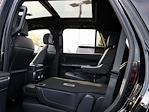 2024 Ford Expedition 4x4 SUV for sale #U240954 - photo 13