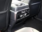 2024 Ford Expedition 4x4 SUV for sale #U240954 - photo 14