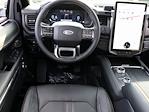 2024 Ford Expedition 4x4 SUV for sale #U240954 - photo 15