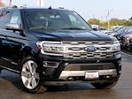 2024 Ford Expedition 4x4 SUV for sale #U240954 - photo 3