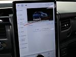 2024 Ford Expedition 4x4 SUV for sale #U240954 - photo 20