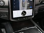 2024 Ford Expedition 4x4 SUV for sale #U240954 - photo 23