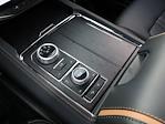 2024 Ford Expedition 4x4 SUV for sale #U240954 - photo 24