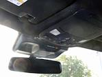 2024 Ford Expedition 4x4 SUV for sale #U240954 - photo 25