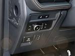 2024 Ford Expedition 4x4 SUV for sale #U240954 - photo 26