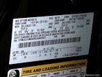 2024 Ford Expedition 4x4 SUV for sale #U240954 - photo 27