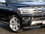 2024 Ford Expedition 4x4 SUV for sale #U240954 - photo 4