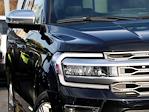 2024 Ford Expedition 4x4 SUV for sale #U240954 - photo 5