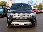 2024 Ford Expedition 4x4 SUV for sale #U240954 - photo 6