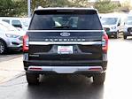 2024 Ford Expedition 4x4 SUV for sale #U240954 - photo 7