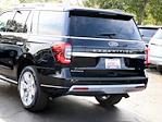 2024 Ford Expedition 4x4 SUV for sale #U240954 - photo 8