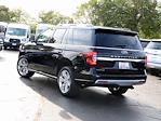 2024 Ford Expedition 4x4 SUV for sale #U240954 - photo 2
