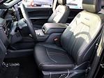 2024 Ford Expedition 4x4 SUV for sale #U240954 - photo 9