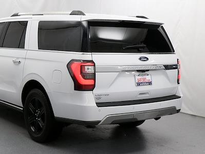 2021 Ford Expedition MAX 4x4 SUV for sale #U241163A - photo 2
