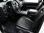 2021 Ford Expedition MAX 4x4 SUV for sale #U241163A - photo 10
