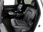 2021 Ford Expedition MAX 4x4 SUV for sale #U241163A - photo 11