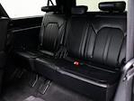 2021 Ford Expedition MAX 4x4 SUV for sale #U241163A - photo 12