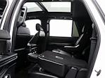 2021 Ford Expedition MAX 4x4 SUV for sale #U241163A - photo 13