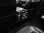 2021 Ford Expedition MAX 4x4 SUV for sale #U241163A - photo 14
