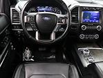 2021 Ford Expedition MAX 4x4 SUV for sale #U241163A - photo 15