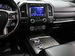 2021 Ford Expedition MAX 4x4 SUV for sale #U241163A - photo 16