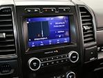 2021 Ford Expedition MAX 4x4 SUV for sale #U241163A - photo 18
