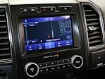 2021 Ford Expedition MAX 4x4 SUV for sale #U241163A - photo 19