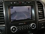 2021 Ford Expedition MAX 4x4 SUV for sale #U241163A - photo 20